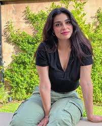 Fatima Z.