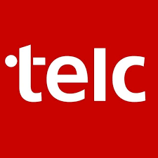 telc